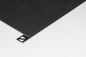 Preview: Winkelabschlussprofil 2,5mm